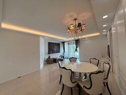 Highgate (D21), Condominium #575843781